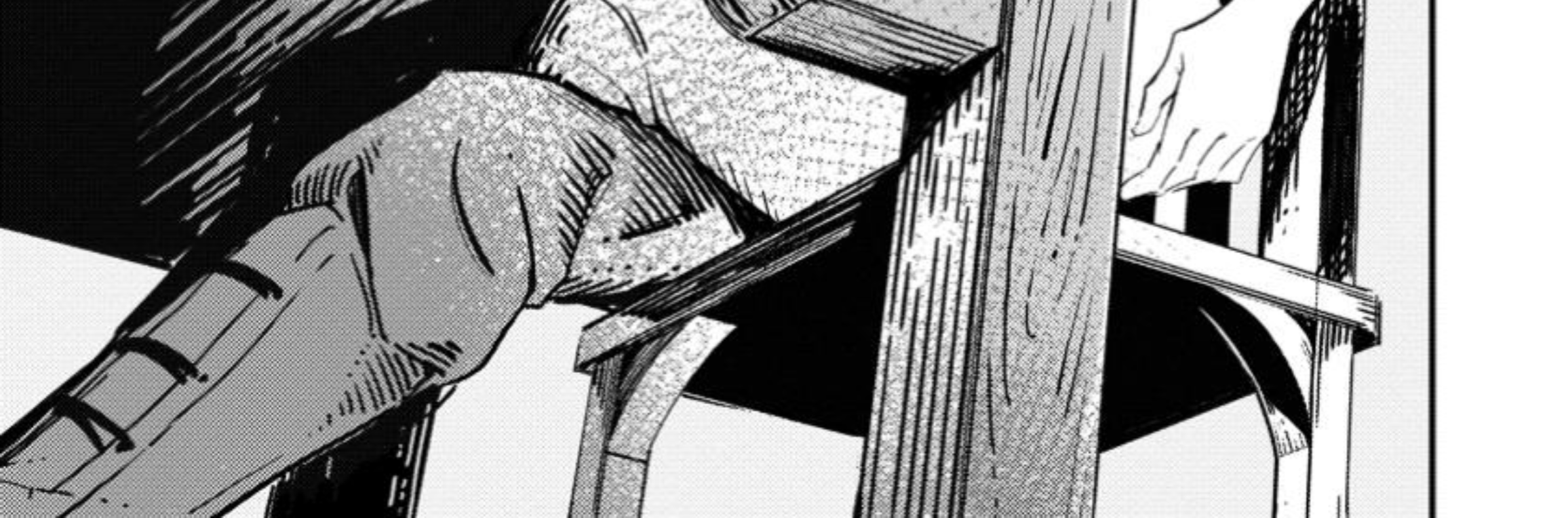 Saikyou Kyuutei Shinan-yaku no Ossan, Tsuihousareta Hekichi de Musou Suru ~Maboroshi to Natta Shuzoku no Bishoujo-tachi wo Sodatete Henkyou wo Kaitaku~ Chapter 2.3 - halaman 3