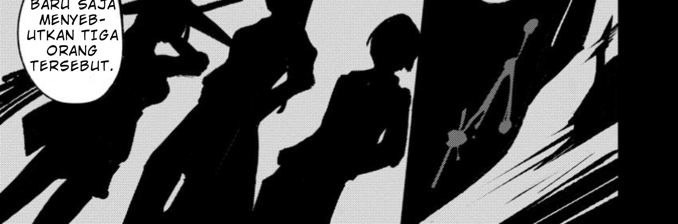 Saikyou Kyuutei Shinan-yaku no Ossan, Tsuihousareta Hekichi de Musou Suru ~Maboroshi to Natta Shuzoku no Bishoujo-tachi wo Sodatete Henkyou wo Kaitaku~ Chapter 3.1 - halaman 1