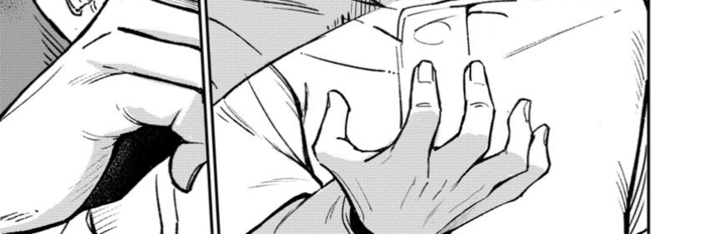 Saikyou Kyuutei Shinan-yaku no Ossan, Tsuihousareta Hekichi de Musou Suru ~Maboroshi to Natta Shuzoku no Bishoujo-tachi wo Sodatete Henkyou wo Kaitaku~ Chapter 3.1 - halaman 9