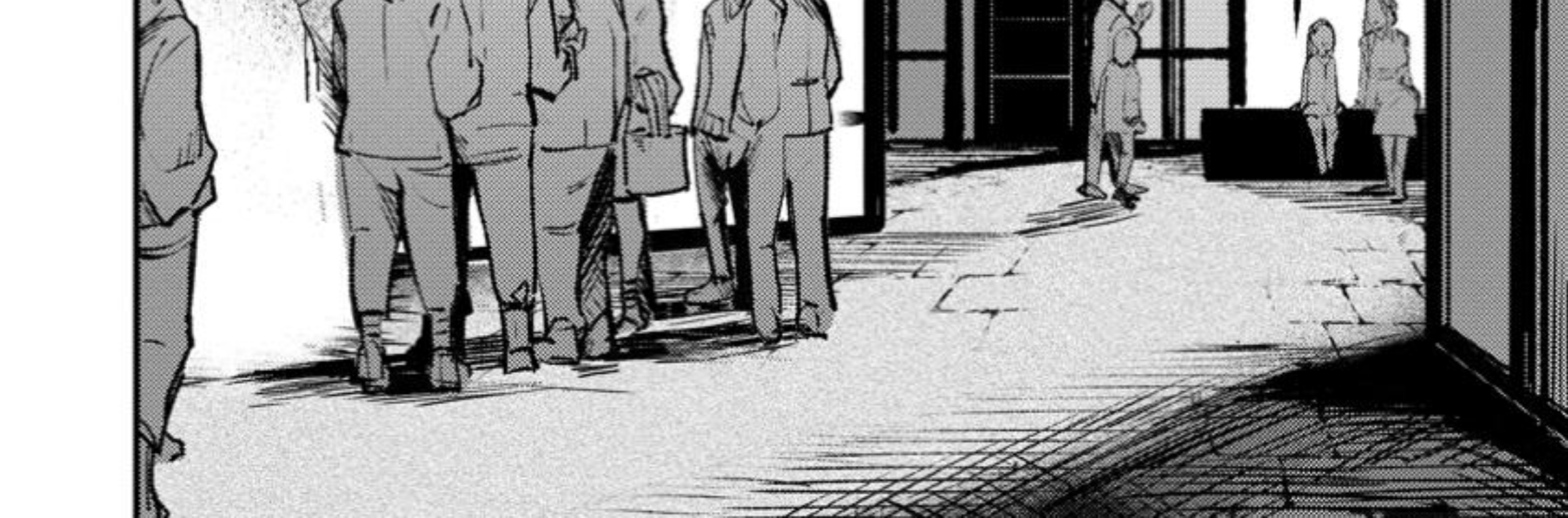 Saikyou Kyuutei Shinan-yaku no Ossan, Tsuihousareta Hekichi de Musou Suru ~Maboroshi to Natta Shuzoku no Bishoujo-tachi wo Sodatete Henkyou wo Kaitaku~ Chapter 3.2 - halaman 13