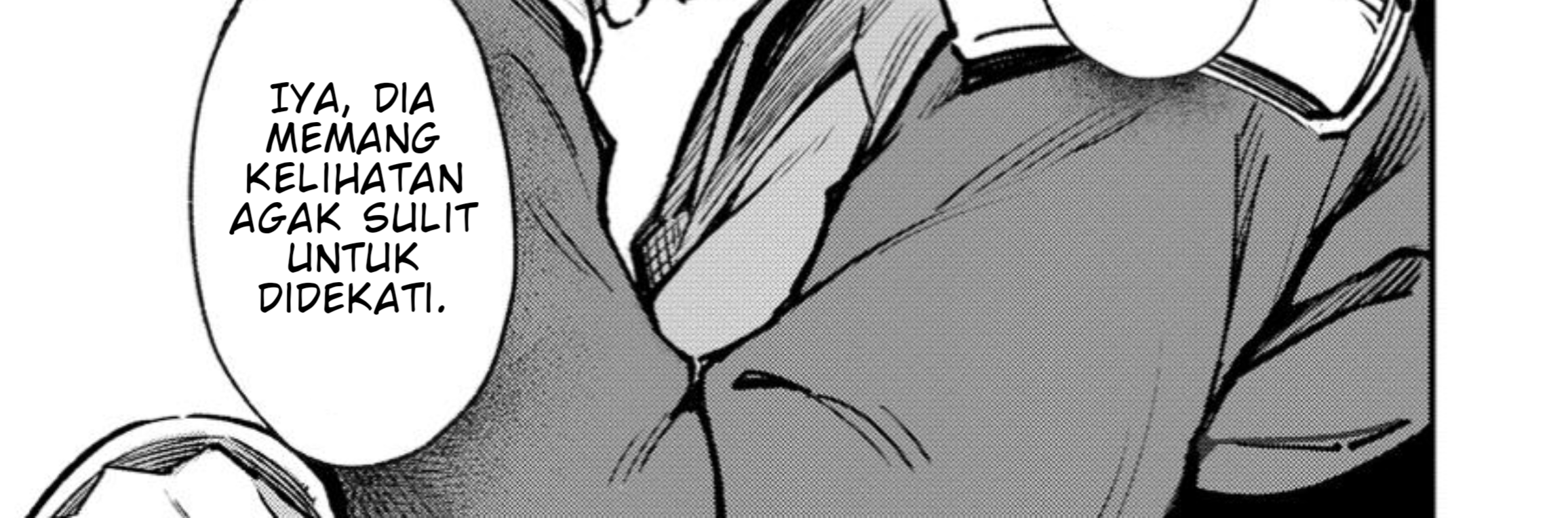 Saikyou Kyuutei Shinan-yaku no Ossan, Tsuihousareta Hekichi de Musou Suru ~Maboroshi to Natta Shuzoku no Bishoujo-tachi wo Sodatete Henkyou wo Kaitaku~ Chapter 3.2 - halaman 15