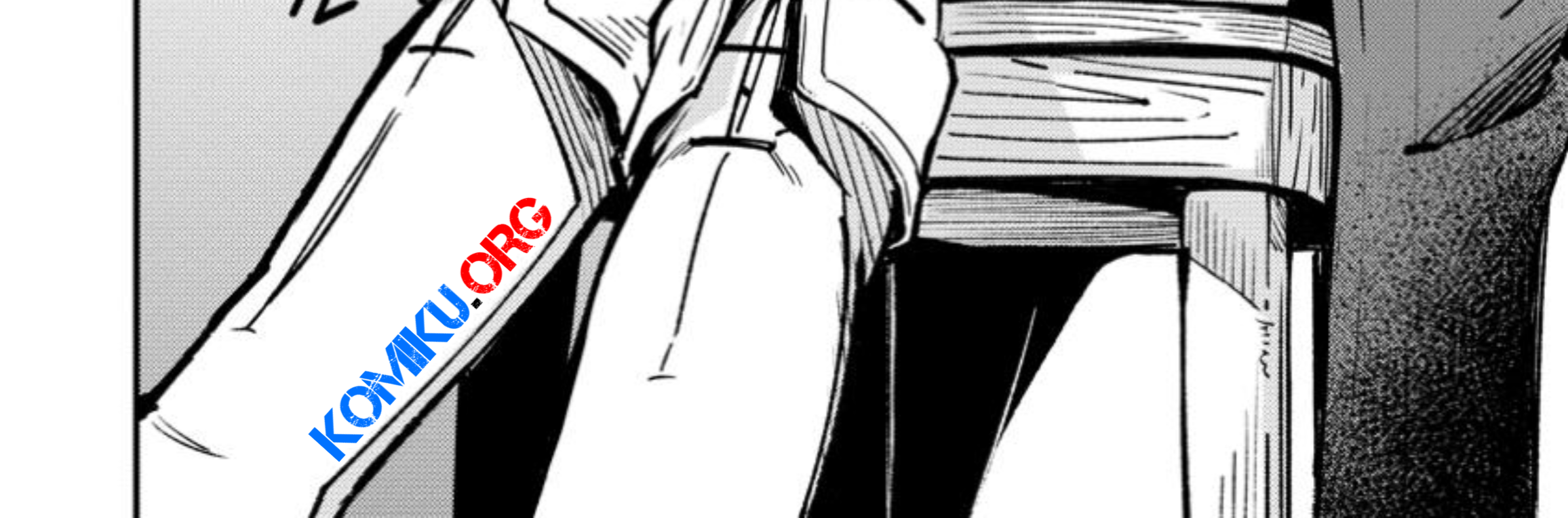 Saikyou Kyuutei Shinan-yaku no Ossan, Tsuihousareta Hekichi de Musou Suru ~Maboroshi to Natta Shuzoku no Bishoujo-tachi wo Sodatete Henkyou wo Kaitaku~ Chapter 3.2 - halaman 17