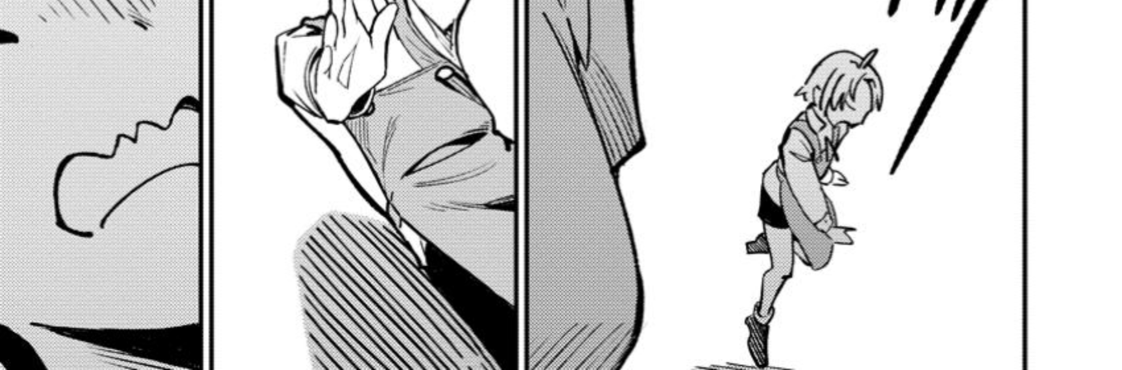 Saikyou Kyuutei Shinan-yaku no Ossan, Tsuihousareta Hekichi de Musou Suru ~Maboroshi to Natta Shuzoku no Bishoujo-tachi wo Sodatete Henkyou wo Kaitaku~ Chapter 3.2 - halaman 19