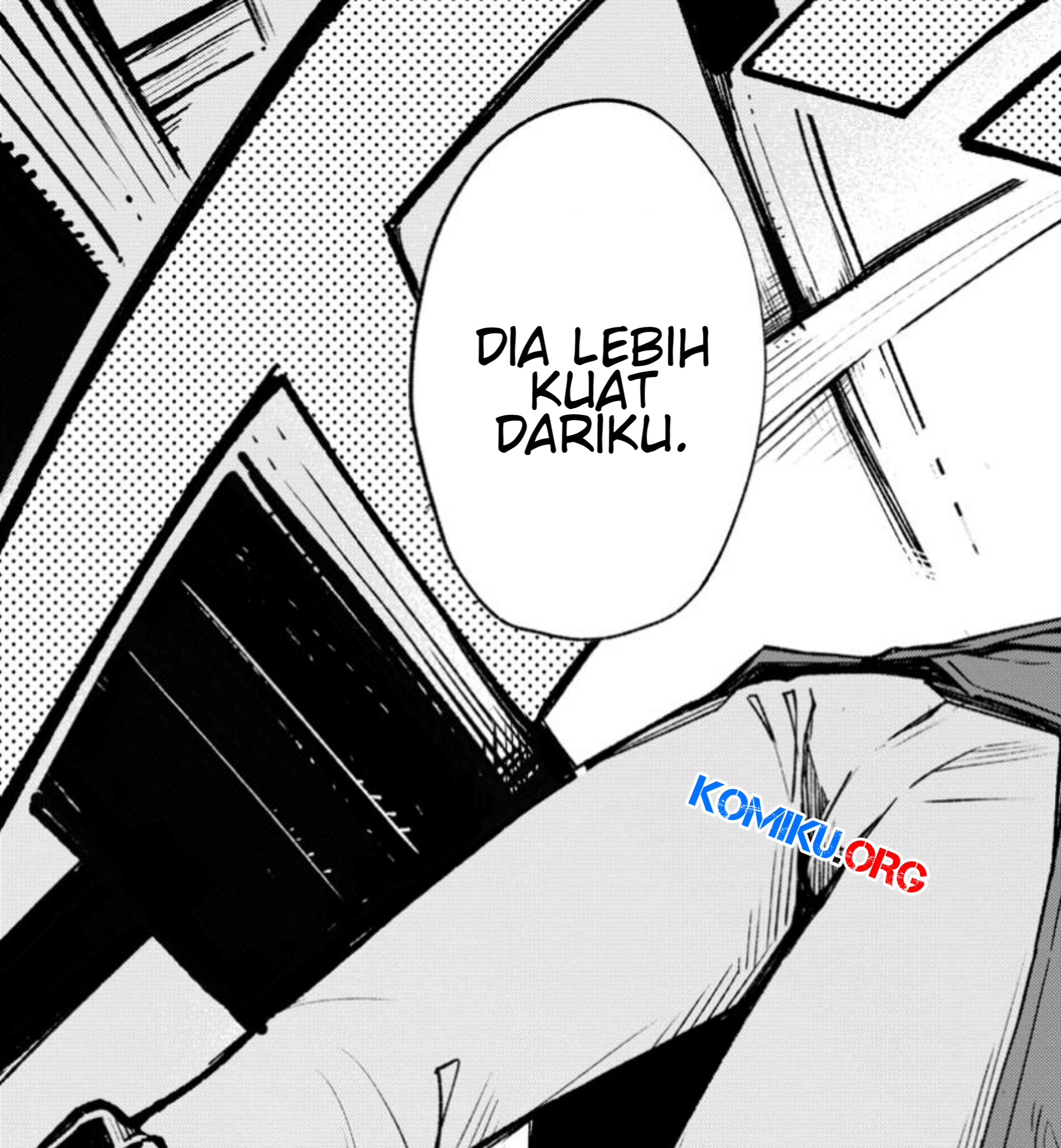 Saikyou Kyuutei Shinan-yaku no Ossan, Tsuihousareta Hekichi de Musou Suru ~Maboroshi to Natta Shuzoku no Bishoujo-tachi wo Sodatete Henkyou wo Kaitaku~ Chapter 3.3 - halaman 14