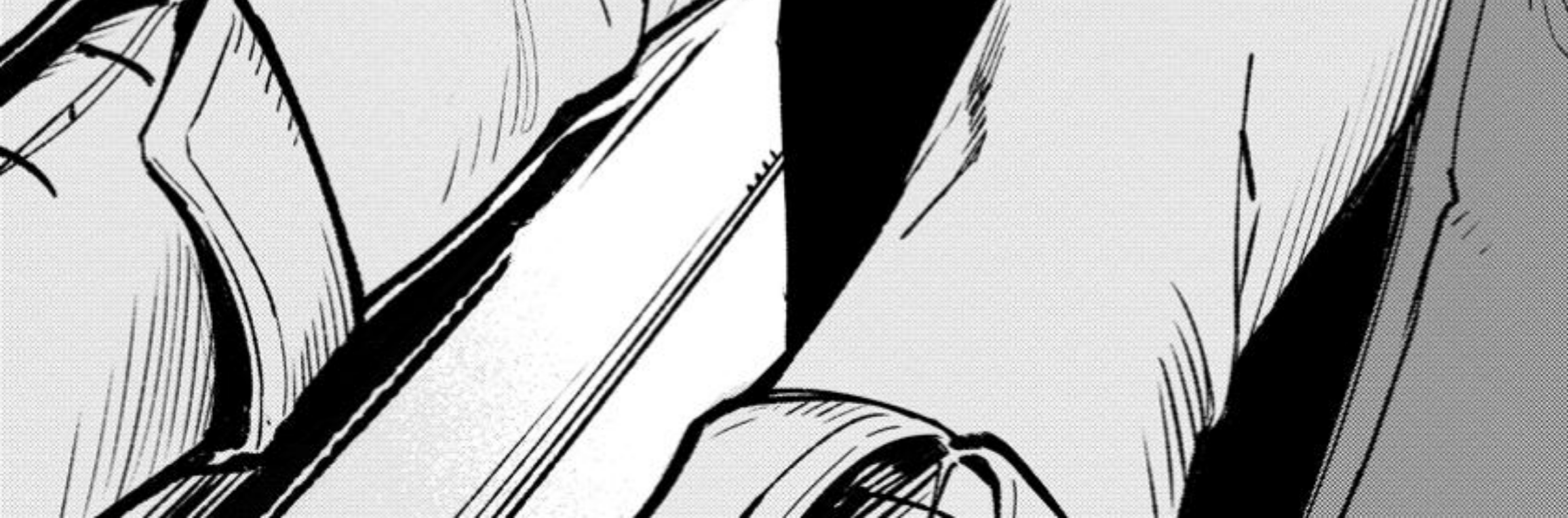 Saikyou Kyuutei Shinan-yaku no Ossan, Tsuihousareta Hekichi de Musou Suru ~Maboroshi to Natta Shuzoku no Bishoujo-tachi wo Sodatete Henkyou wo Kaitaku~ Chapter 3.3 - halaman 15
