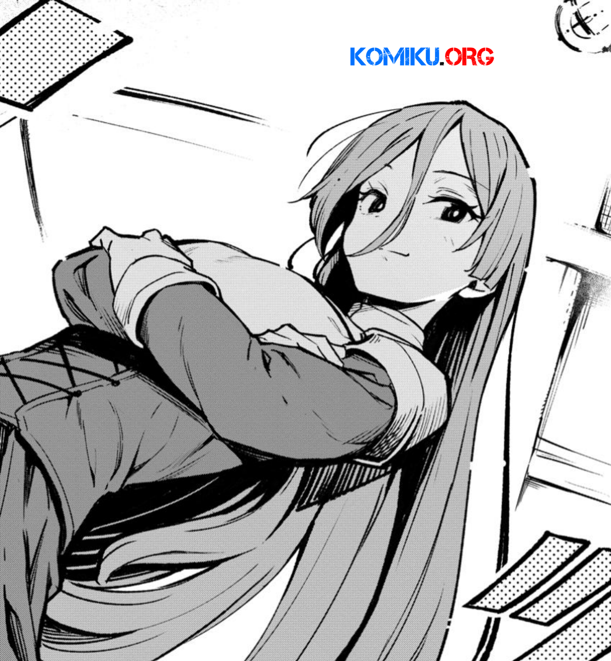 Saikyou Kyuutei Shinan-yaku no Ossan, Tsuihousareta Hekichi de Musou Suru ~Maboroshi to Natta Shuzoku no Bishoujo-tachi wo Sodatete Henkyou wo Kaitaku~ Chapter 3.3 - halaman 16