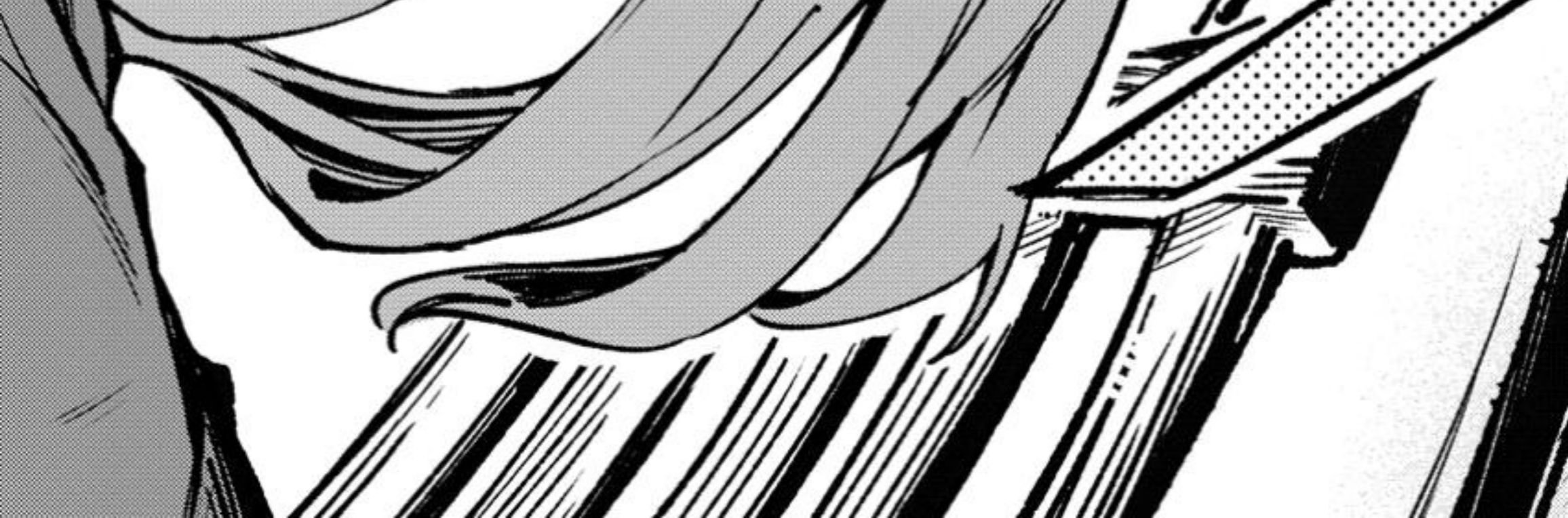 Saikyou Kyuutei Shinan-yaku no Ossan, Tsuihousareta Hekichi de Musou Suru ~Maboroshi to Natta Shuzoku no Bishoujo-tachi wo Sodatete Henkyou wo Kaitaku~ Chapter 3.3 - halaman 17