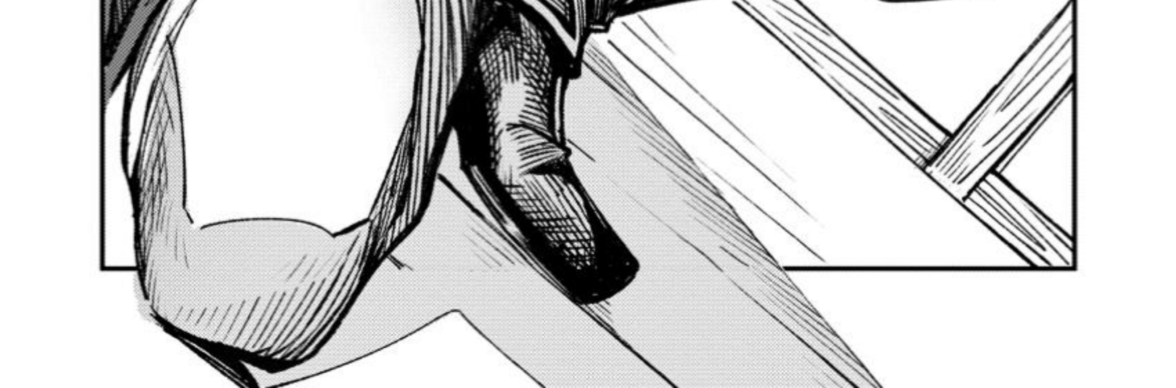 Saikyou Kyuutei Shinan-yaku no Ossan, Tsuihousareta Hekichi de Musou Suru ~Maboroshi to Natta Shuzoku no Bishoujo-tachi wo Sodatete Henkyou wo Kaitaku~ Chapter 3.3 - halaman 3
