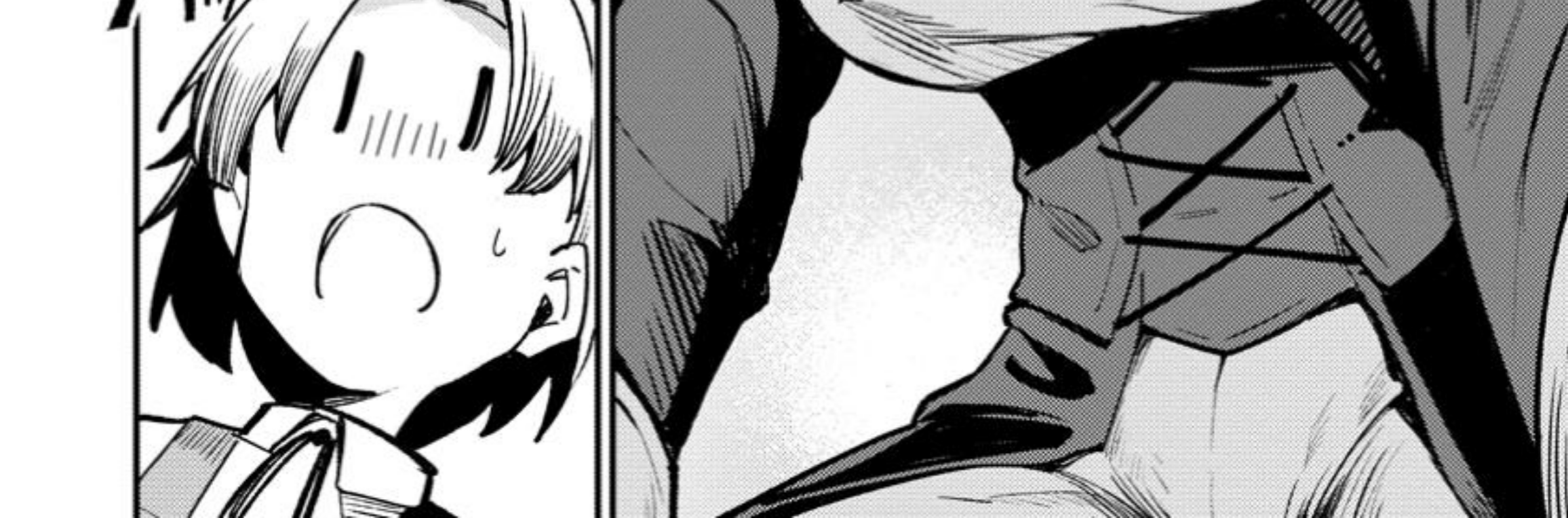 Saikyou Kyuutei Shinan-yaku no Ossan, Tsuihousareta Hekichi de Musou Suru ~Maboroshi to Natta Shuzoku no Bishoujo-tachi wo Sodatete Henkyou wo Kaitaku~ Chapter 3.3 - halaman 7