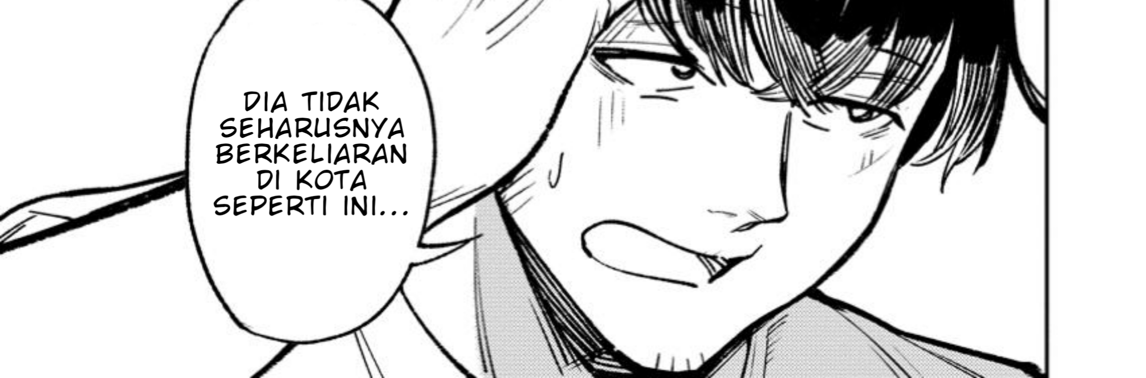 Saikyou Kyuutei Shinan-yaku no Ossan, Tsuihousareta Hekichi de Musou Suru ~Maboroshi to Natta Shuzoku no Bishoujo-tachi wo Sodatete Henkyou wo Kaitaku~ Chapter 4.1 - halaman 11