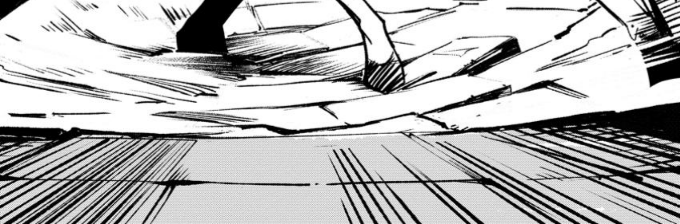 Saikyou Kyuutei Shinan-yaku no Ossan, Tsuihousareta Hekichi de Musou Suru ~Maboroshi to Natta Shuzoku no Bishoujo-tachi wo Sodatete Henkyou wo Kaitaku~ Chapter 4.1 - halaman 21