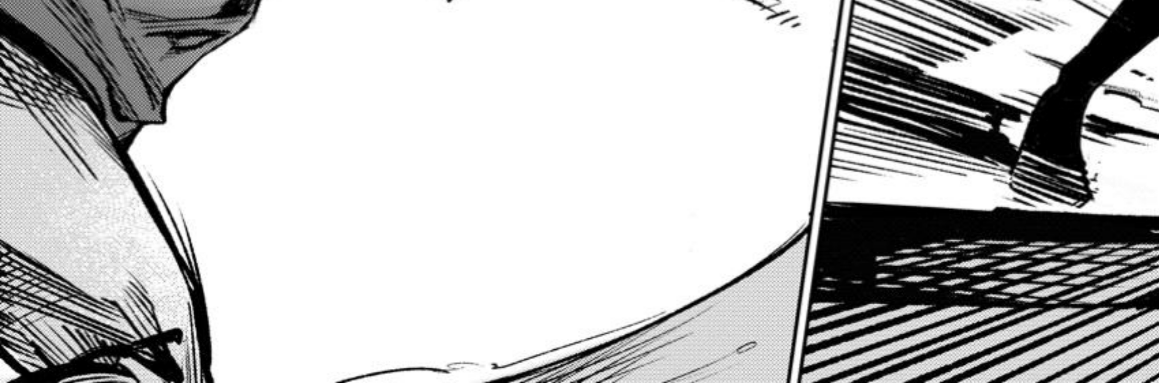Saikyou Kyuutei Shinan-yaku no Ossan, Tsuihousareta Hekichi de Musou Suru ~Maboroshi to Natta Shuzoku no Bishoujo-tachi wo Sodatete Henkyou wo Kaitaku~ Chapter 4.1 - halaman 23