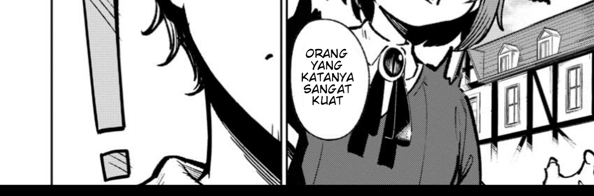 Saikyou Kyuutei Shinan-yaku no Ossan, Tsuihousareta Hekichi de Musou Suru ~Maboroshi to Natta Shuzoku no Bishoujo-tachi wo Sodatete Henkyou wo Kaitaku~ Chapter 4.1 - halaman 9