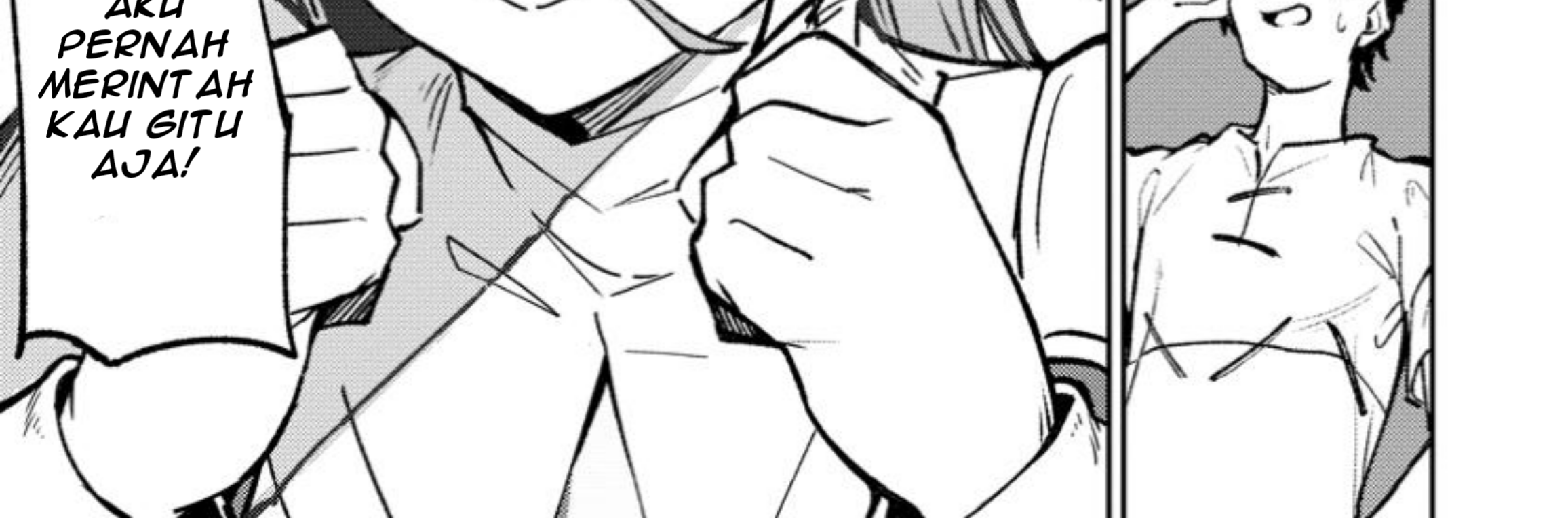 Saikyou Kyuutei Shinan-yaku no Ossan, Tsuihousareta Hekichi de Musou Suru ~Maboroshi to Natta Shuzoku no Bishoujo-tachi wo Sodatete Henkyou wo Kaitaku~ Chapter 4.2 - halaman 13