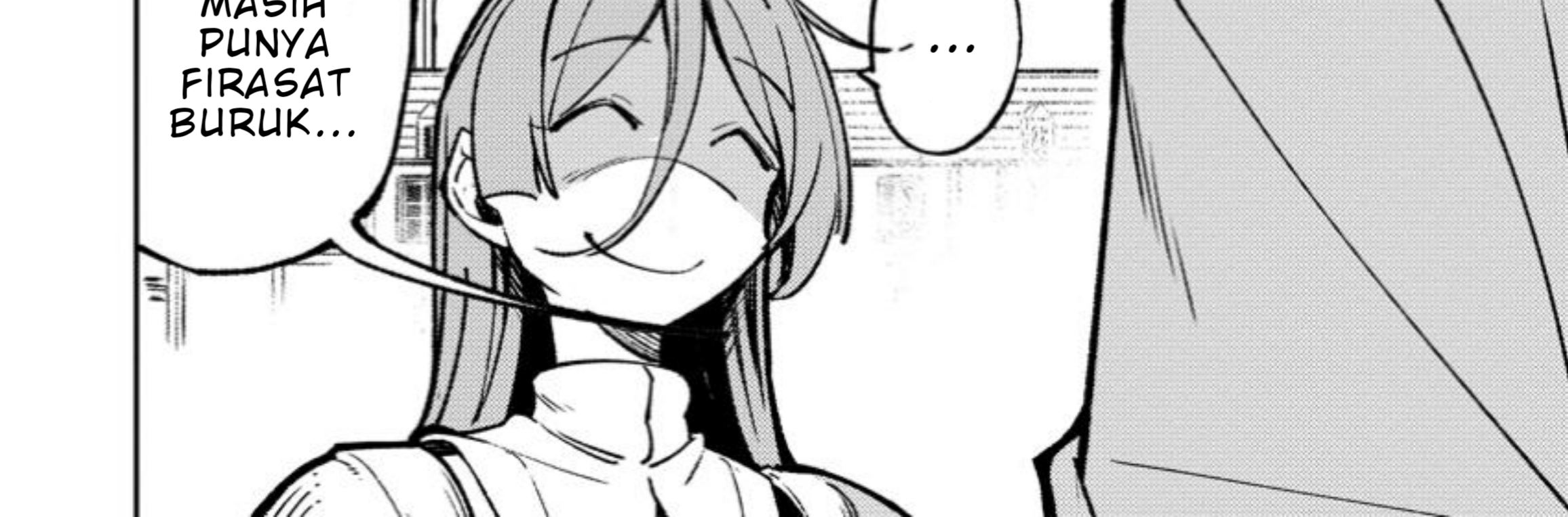 Saikyou Kyuutei Shinan-yaku no Ossan, Tsuihousareta Hekichi de Musou Suru ~Maboroshi to Natta Shuzoku no Bishoujo-tachi wo Sodatete Henkyou wo Kaitaku~ Chapter 4.2 - halaman 15