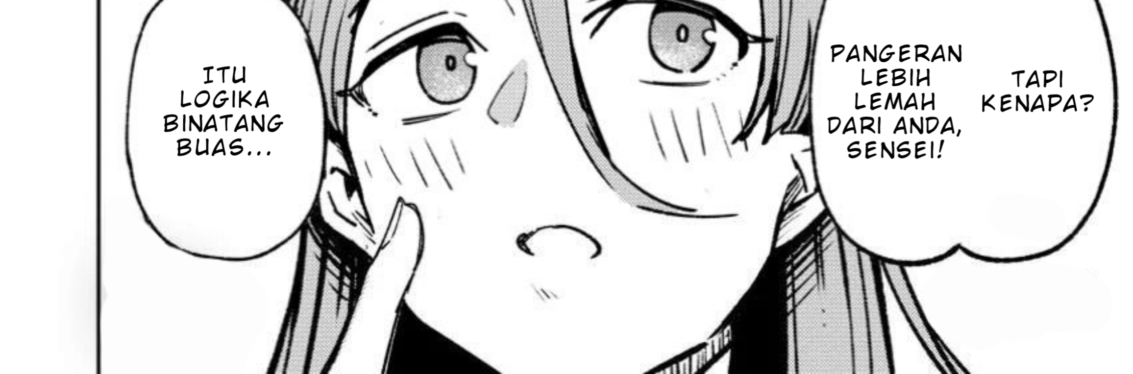 Saikyou Kyuutei Shinan-yaku no Ossan, Tsuihousareta Hekichi de Musou Suru ~Maboroshi to Natta Shuzoku no Bishoujo-tachi wo Sodatete Henkyou wo Kaitaku~ Chapter 4.2 - halaman 7
