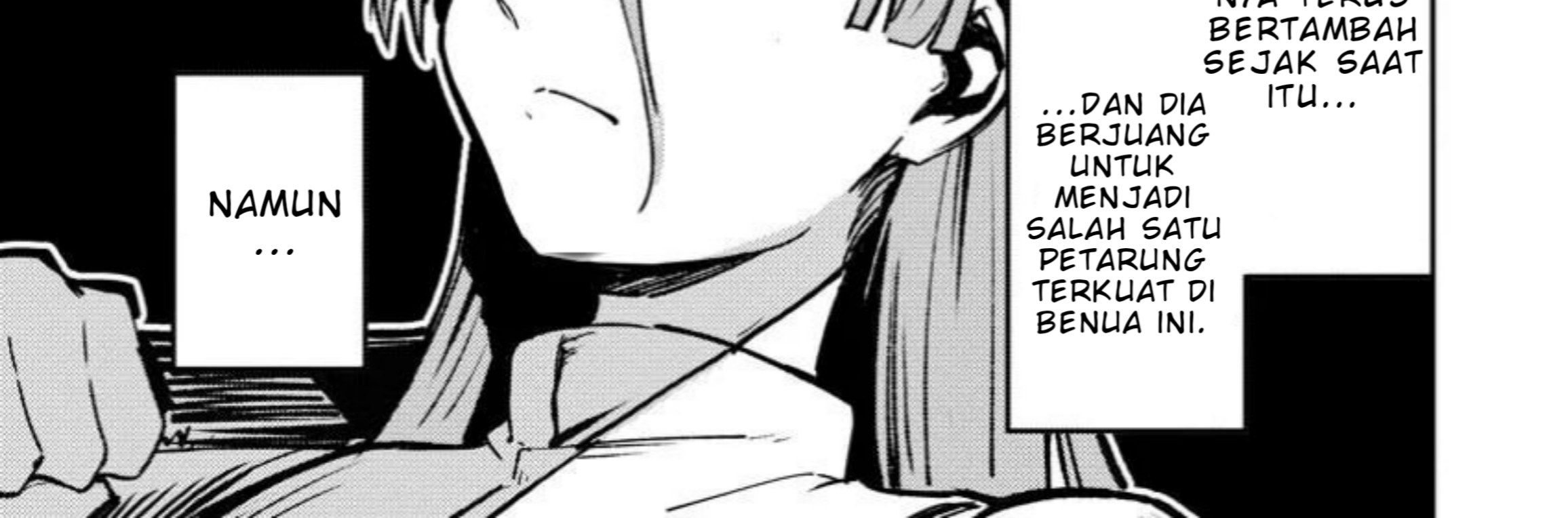 Saikyou Kyuutei Shinan-yaku no Ossan, Tsuihousareta Hekichi de Musou Suru ~Maboroshi to Natta Shuzoku no Bishoujo-tachi wo Sodatete Henkyou wo Kaitaku~ Chapter 4.2 - halaman 9