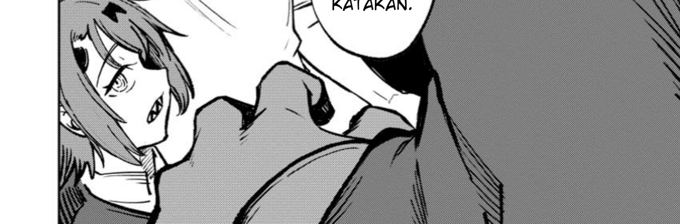 Saikyou Kyuutei Shinan-yaku no Ossan, Tsuihousareta Hekichi de Musou Suru ~Maboroshi to Natta Shuzoku no Bishoujo-tachi wo Sodatete Henkyou wo Kaitaku~ Chapter 4.3 - halaman 11