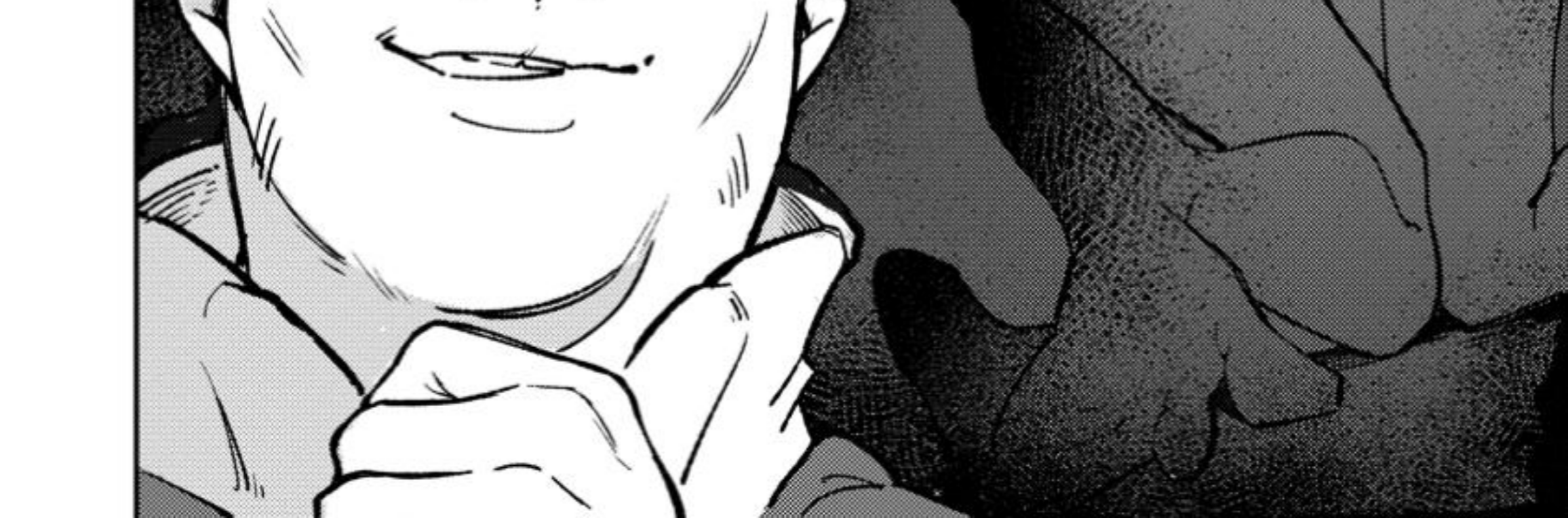Saikyou Kyuutei Shinan-yaku no Ossan, Tsuihousareta Hekichi de Musou Suru ~Maboroshi to Natta Shuzoku no Bishoujo-tachi wo Sodatete Henkyou wo Kaitaku~ Chapter 4.3 - halaman 3