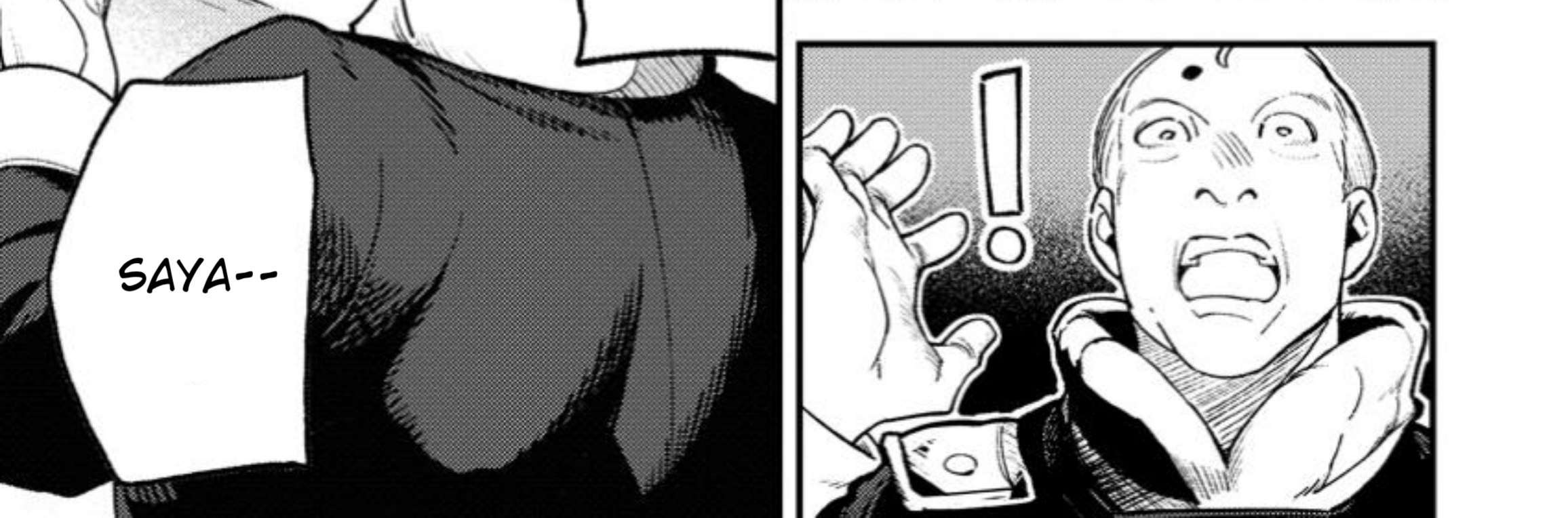 Saikyou Kyuutei Shinan-yaku no Ossan, Tsuihousareta Hekichi de Musou Suru ~Maboroshi to Natta Shuzoku no Bishoujo-tachi wo Sodatete Henkyou wo Kaitaku~ Chapter 5.1 - halaman 15