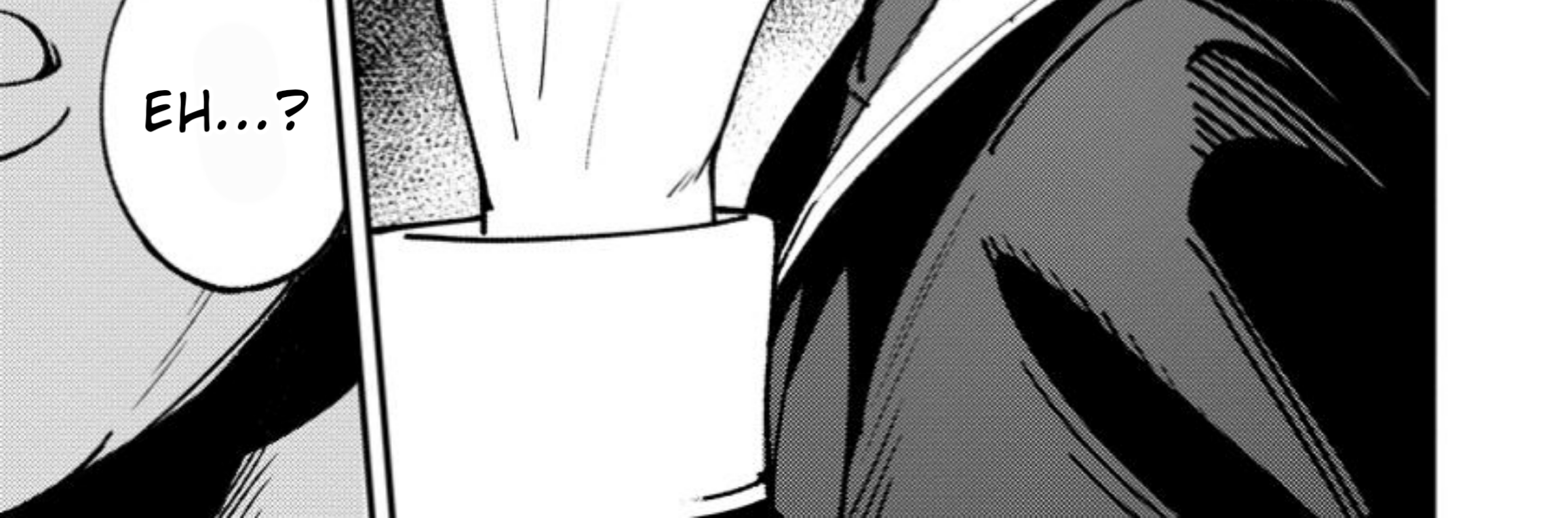Saikyou Kyuutei Shinan-yaku no Ossan, Tsuihousareta Hekichi de Musou Suru ~Maboroshi to Natta Shuzoku no Bishoujo-tachi wo Sodatete Henkyou wo Kaitaku~ Chapter 5.1 - halaman 19