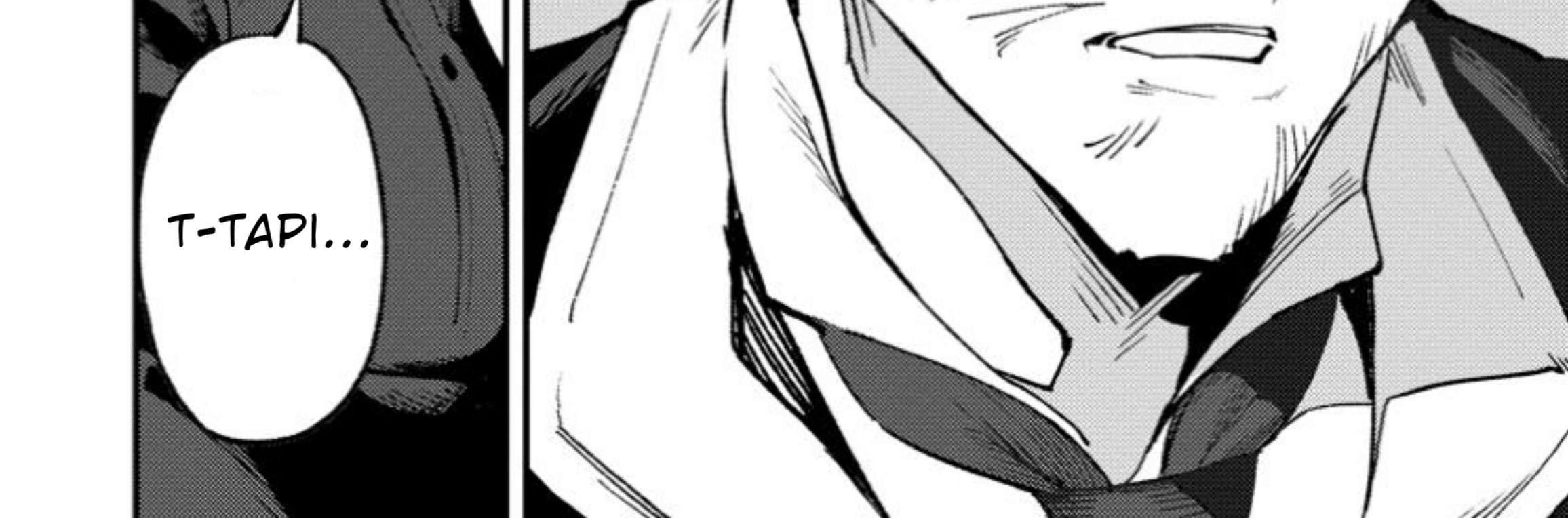 Saikyou Kyuutei Shinan-yaku no Ossan, Tsuihousareta Hekichi de Musou Suru ~Maboroshi to Natta Shuzoku no Bishoujo-tachi wo Sodatete Henkyou wo Kaitaku~ Chapter 5.1 - halaman 21