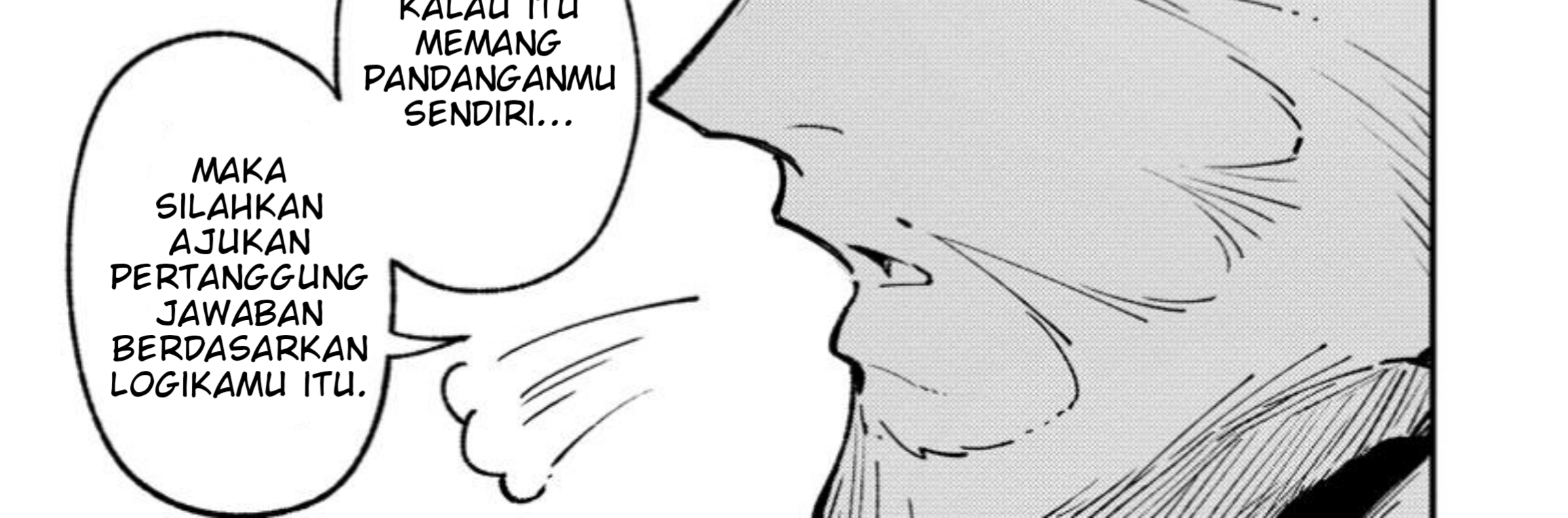 Saikyou Kyuutei Shinan-yaku no Ossan, Tsuihousareta Hekichi de Musou Suru ~Maboroshi to Natta Shuzoku no Bishoujo-tachi wo Sodatete Henkyou wo Kaitaku~ Chapter 5.1 - halaman 23