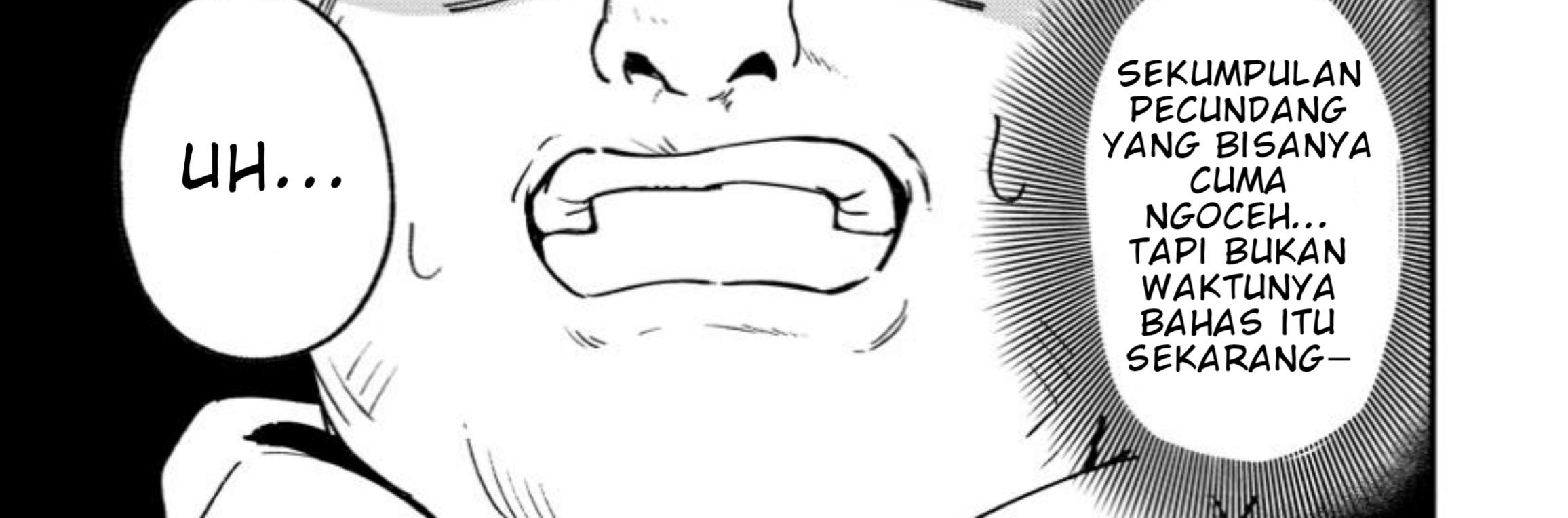 Saikyou Kyuutei Shinan-yaku no Ossan, Tsuihousareta Hekichi de Musou Suru ~Maboroshi to Natta Shuzoku no Bishoujo-tachi wo Sodatete Henkyou wo Kaitaku~ Chapter 5.2 - halaman 17