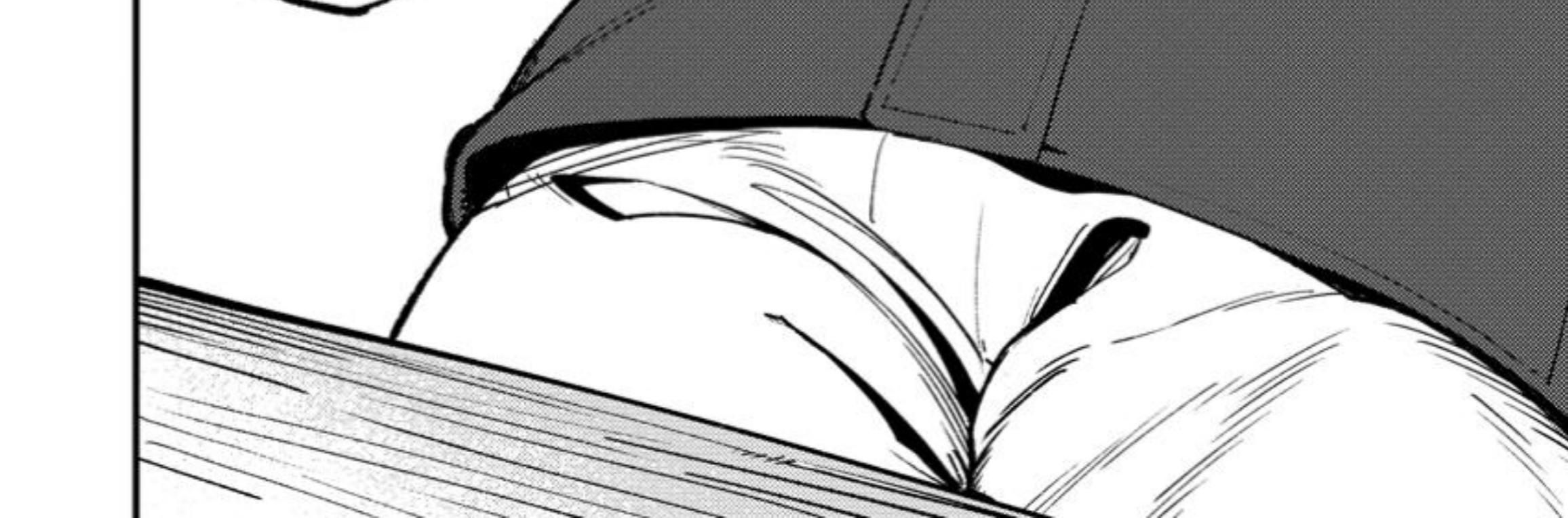 Saikyou Kyuutei Shinan-yaku no Ossan, Tsuihousareta Hekichi de Musou Suru ~Maboroshi to Natta Shuzoku no Bishoujo-tachi wo Sodatete Henkyou wo Kaitaku~ Chapter 5.2 - halaman 19