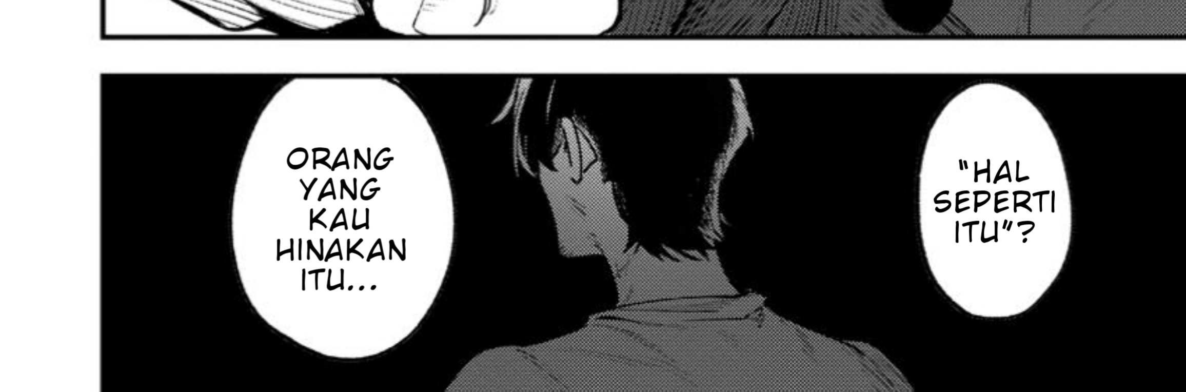 Saikyou Kyuutei Shinan-yaku no Ossan, Tsuihousareta Hekichi de Musou Suru ~Maboroshi to Natta Shuzoku no Bishoujo-tachi wo Sodatete Henkyou wo Kaitaku~ Chapter 5.2 - halaman 3