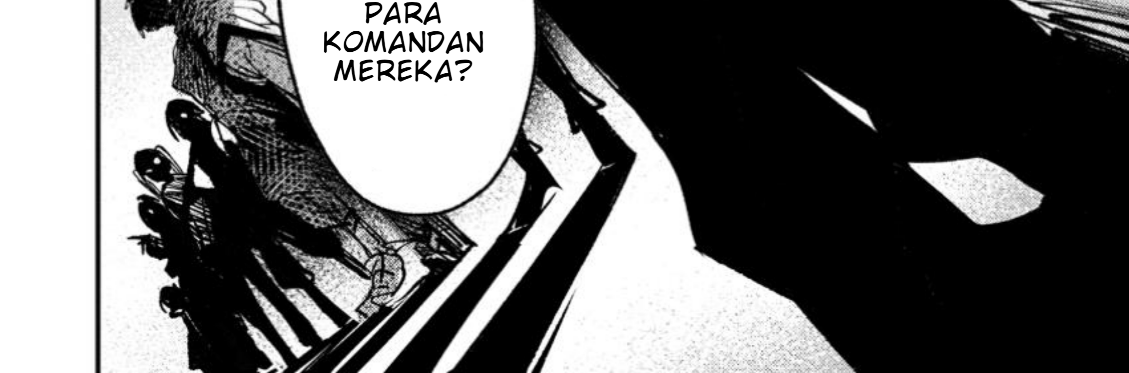 Saikyou Kyuutei Shinan-yaku no Ossan, Tsuihousareta Hekichi de Musou Suru ~Maboroshi to Natta Shuzoku no Bishoujo-tachi wo Sodatete Henkyou wo Kaitaku~ Chapter 5.2 - halaman 7