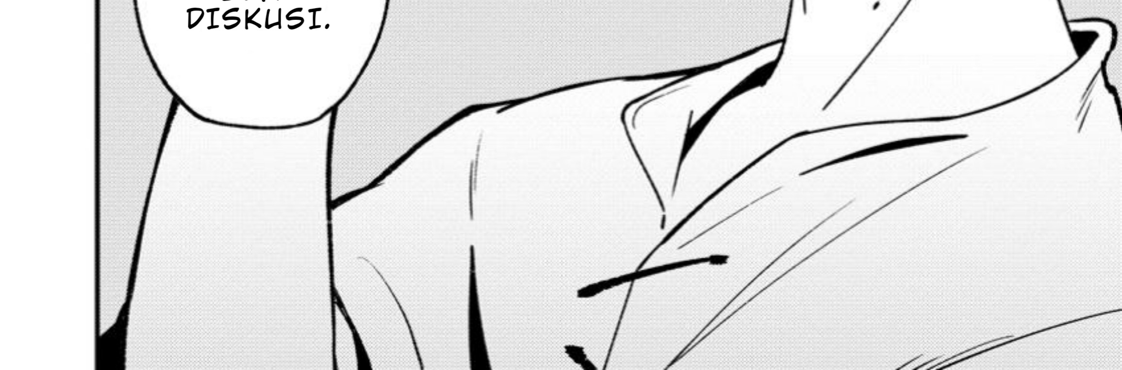 Saikyou Kyuutei Shinan-yaku no Ossan, Tsuihousareta Hekichi de Musou Suru ~Maboroshi to Natta Shuzoku no Bishoujo-tachi wo Sodatete Henkyou wo Kaitaku~ Chapter 5.3 - halaman 11