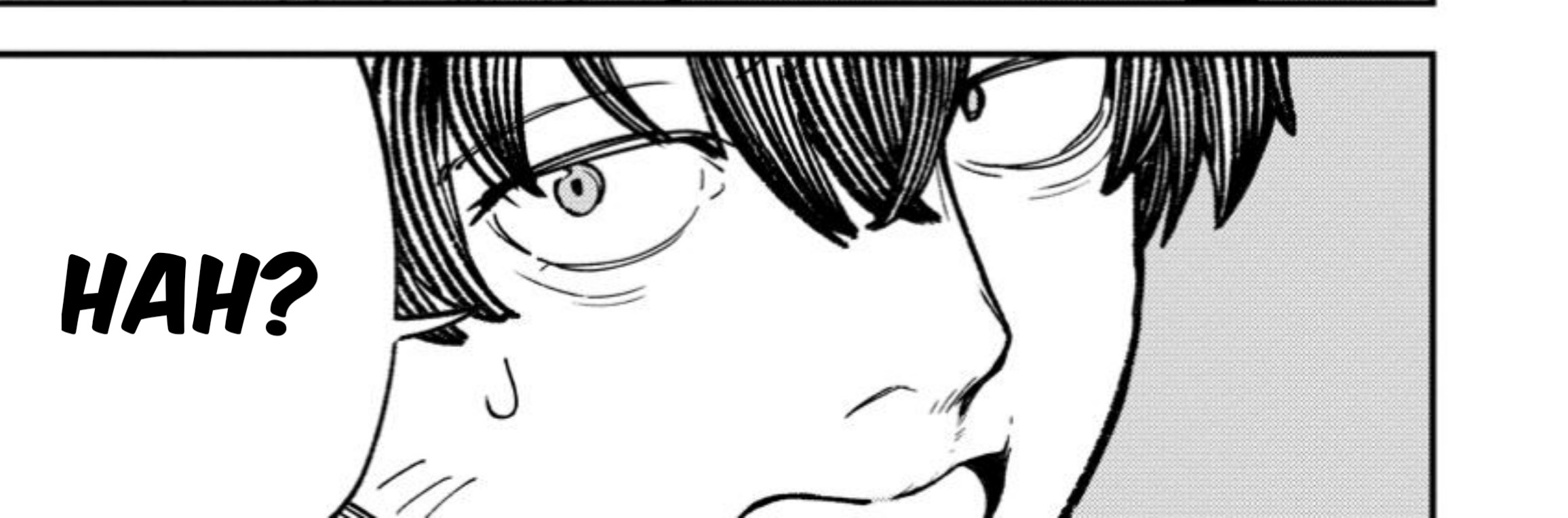 Saikyou Kyuutei Shinan-yaku no Ossan, Tsuihousareta Hekichi de Musou Suru ~Maboroshi to Natta Shuzoku no Bishoujo-tachi wo Sodatete Henkyou wo Kaitaku~ Chapter 5.3 - halaman 17