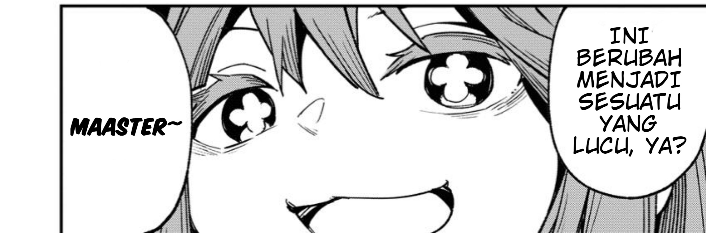 Saikyou Kyuutei Shinan-yaku no Ossan, Tsuihousareta Hekichi de Musou Suru ~Maboroshi to Natta Shuzoku no Bishoujo-tachi wo Sodatete Henkyou wo Kaitaku~ Chapter 5.3 - halaman 23