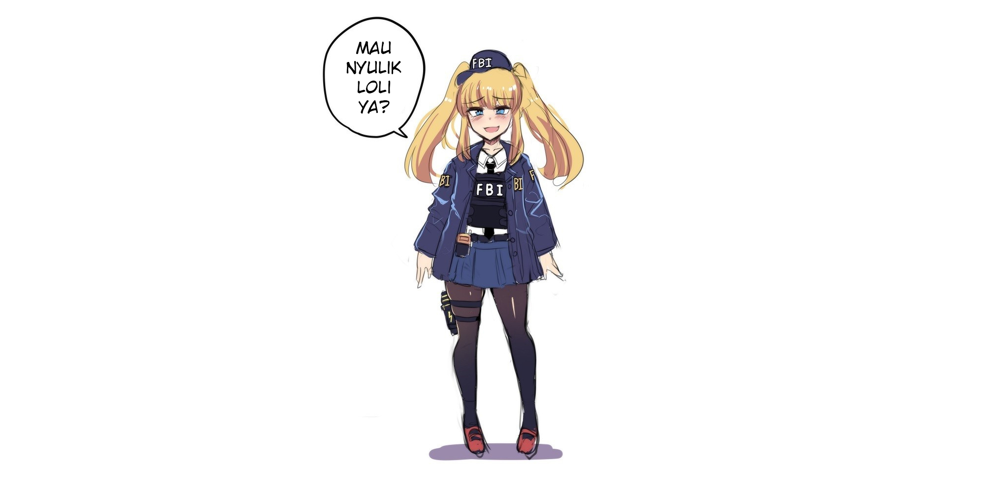 Saikyou no Kurokishi, Sentou Maid ni Tenshoku shimashita Chapter 5 - halaman 26