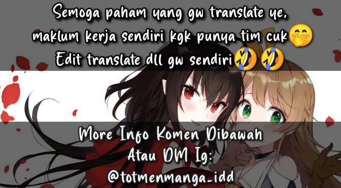 Saikyou no Kyuuketsuhime wa Imouto ga Hoshii!! Chapter 4 - halaman 24