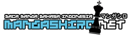 Saikyou no Shokugyou wa Yuusha demo Kenja demo Naku Kanteishi (Kari) Rashii desu yo? Chapter 1 - halaman 2