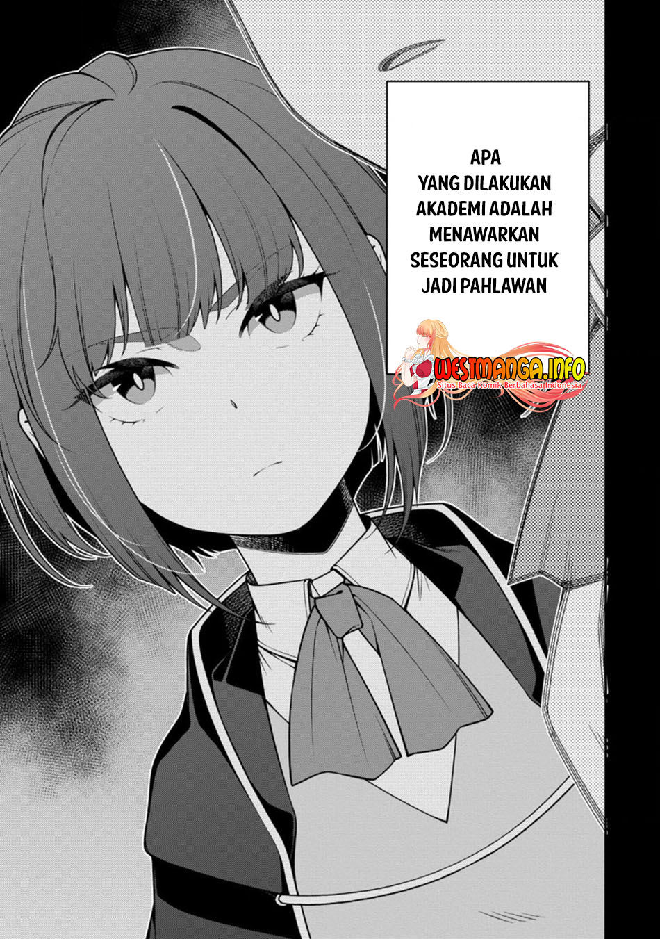 Saikyou Onmyouji no Isekai Tenseiki ~Geboku no Youkaidomo ni Kurabete Monster ga Yowaisugirundaga~ Chapter 11.1 - halaman 5