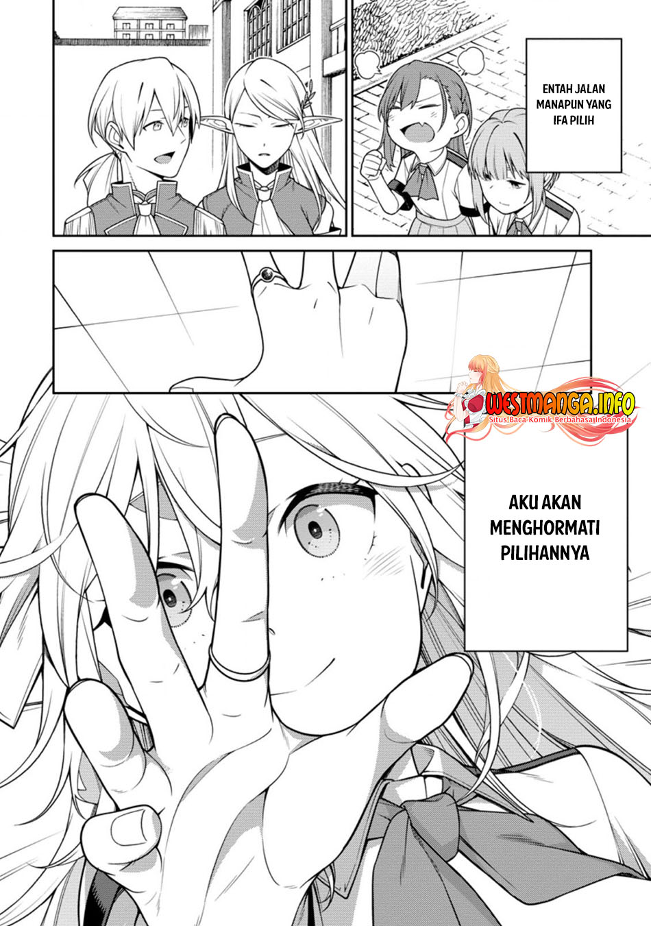 Saikyou Onmyouji no Isekai Tenseiki ~Geboku no Youkaidomo ni Kurabete Monster ga Yowaisugirundaga~ Chapter 15.2 - halaman 14