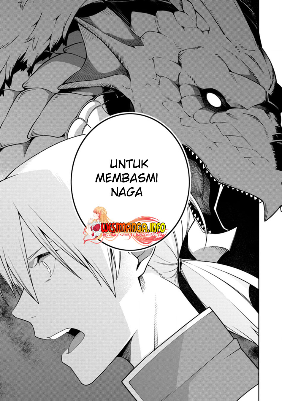 Saikyou Onmyouji no Isekai Tenseiki ~Geboku no Youkaidomo ni Kurabete Monster ga Yowaisugirundaga~ Chapter 16.2 - halaman 12