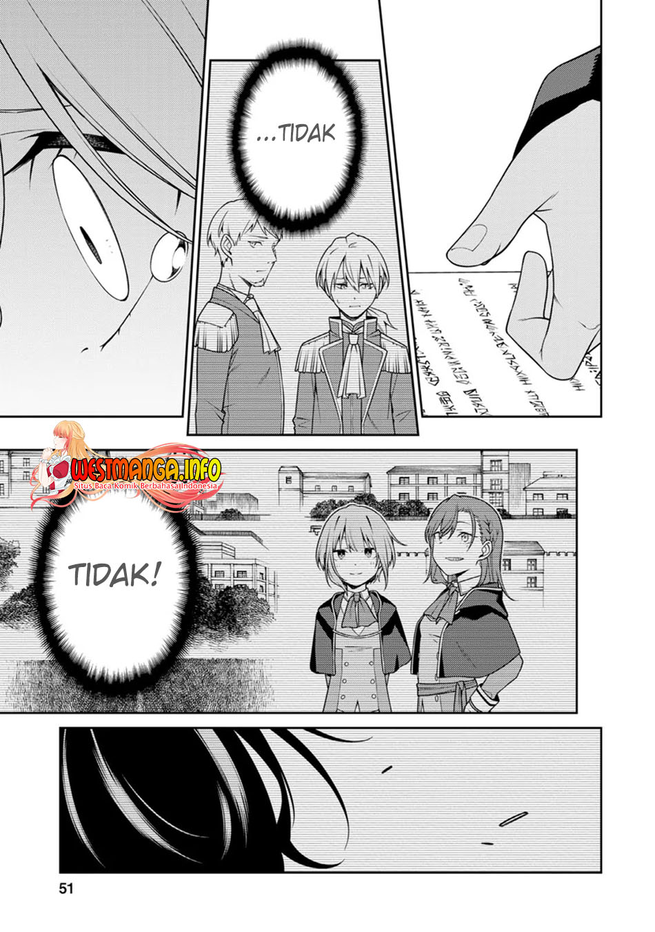 Saikyou Onmyouji no Isekai Tenseiki ~Geboku no Youkaidomo ni Kurabete Monster ga Yowaisugirundaga~ Chapter 19 - halaman 11