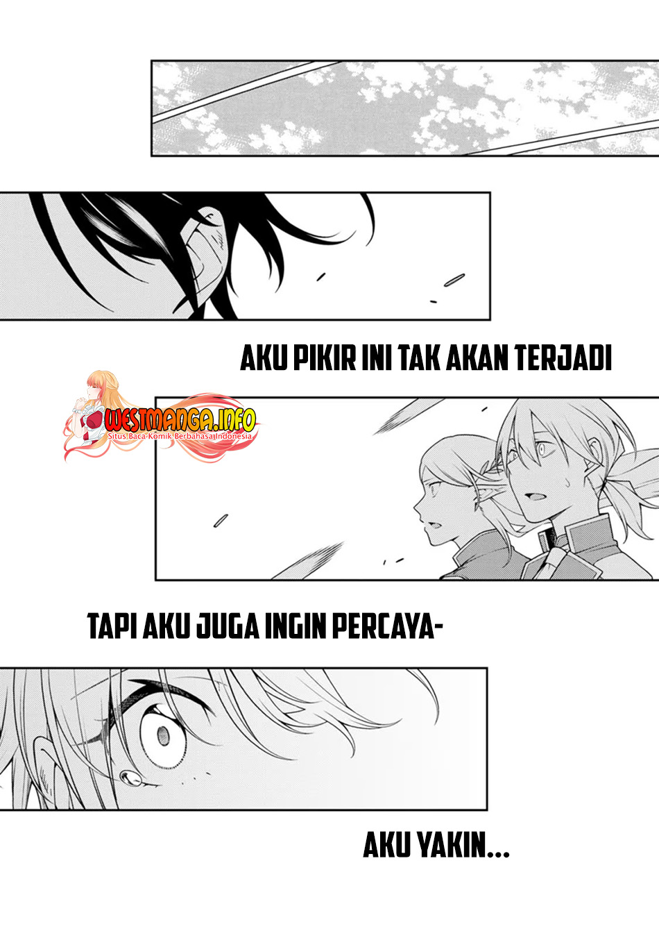 Saikyou Onmyouji no Isekai Tenseiki ~Geboku no Youkaidomo ni Kurabete Monster ga Yowaisugirundaga~ Chapter 19 - halaman 13