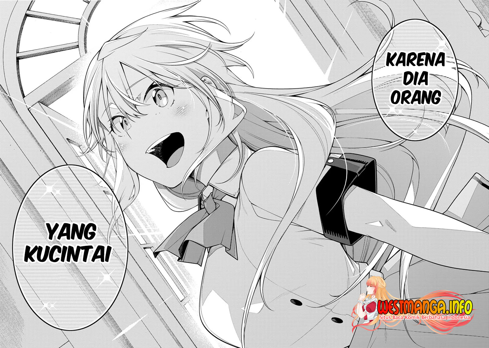 Saikyou Onmyouji no Isekai Tenseiki ~Geboku no Youkaidomo ni Kurabete Monster ga Yowaisugirundaga~ Chapter 19 - halaman 22