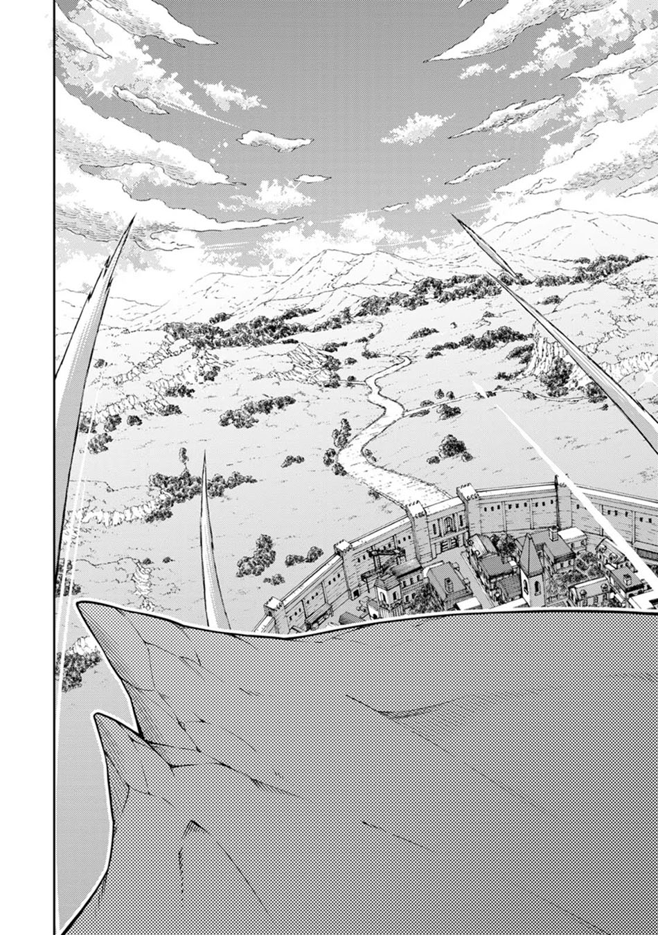 Saikyou Onmyouji no Isekai Tenseiki ~Geboku no Youkaidomo ni Kurabete Monster ga Yowaisugirundaga~ Chapter 19 - halaman 25