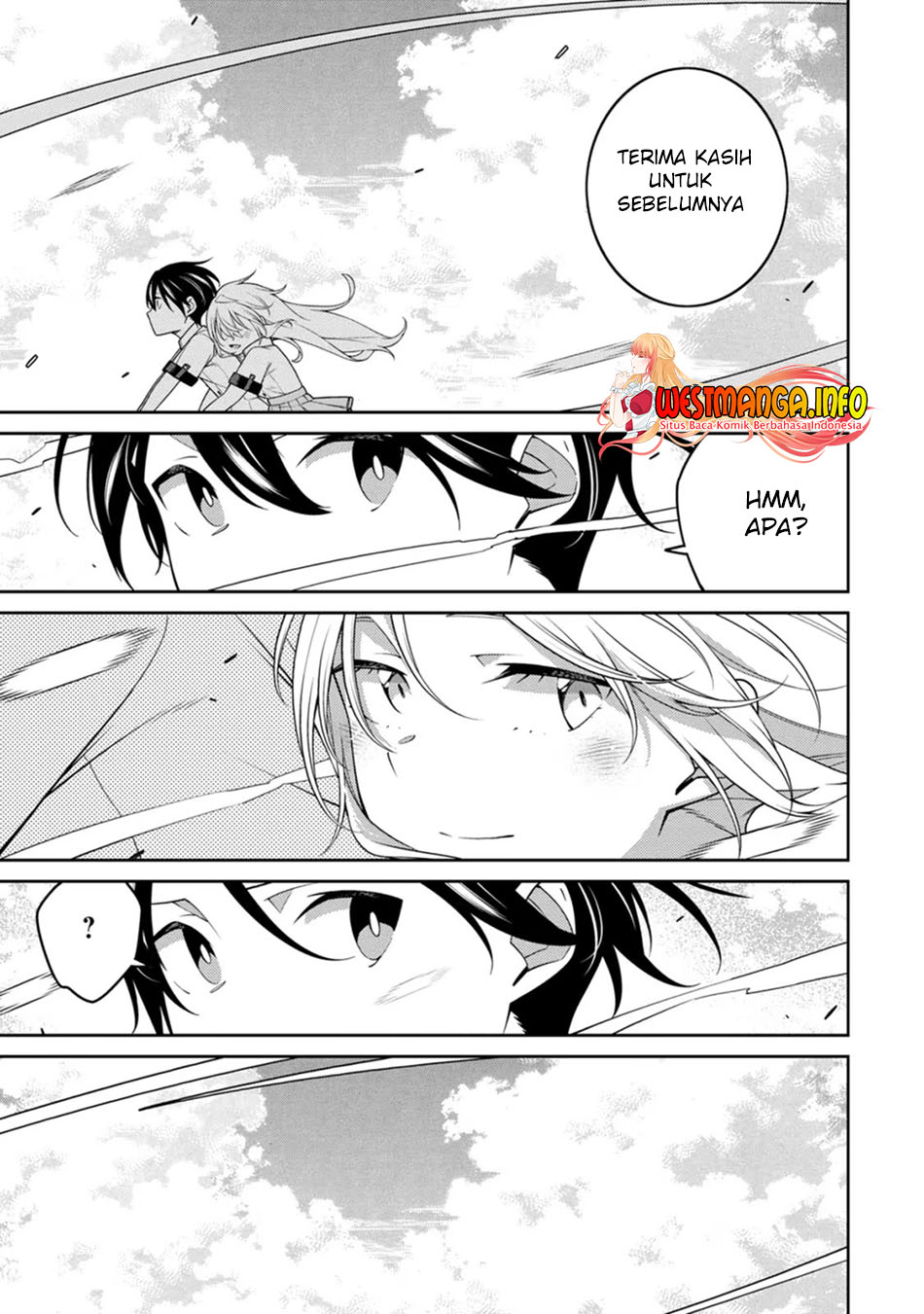 Saikyou Onmyouji no Isekai Tenseiki ~Geboku no Youkaidomo ni Kurabete Monster ga Yowaisugirundaga~ Chapter 19 - halaman 30