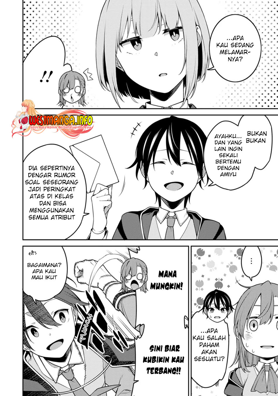 Saikyou Onmyouji no Isekai Tenseiki ~Geboku no Youkaidomo ni Kurabete Monster ga Yowaisugirundaga~ Chapter 21.1 - halaman 1