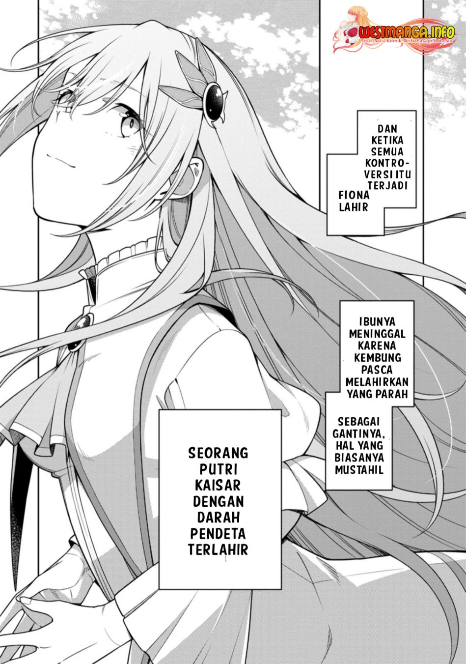 Saikyou Onmyouji no Isekai Tenseiki ~Geboku no Youkaidomo ni Kurabete Monster ga Yowaisugirundaga~ Chapter 22.1 - halaman 10