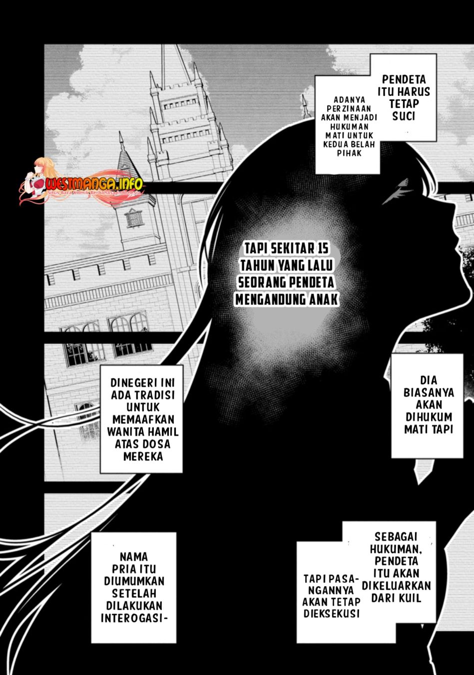 Saikyou Onmyouji no Isekai Tenseiki ~Geboku no Youkaidomo ni Kurabete Monster ga Yowaisugirundaga~ Chapter 22.1 - halaman 8