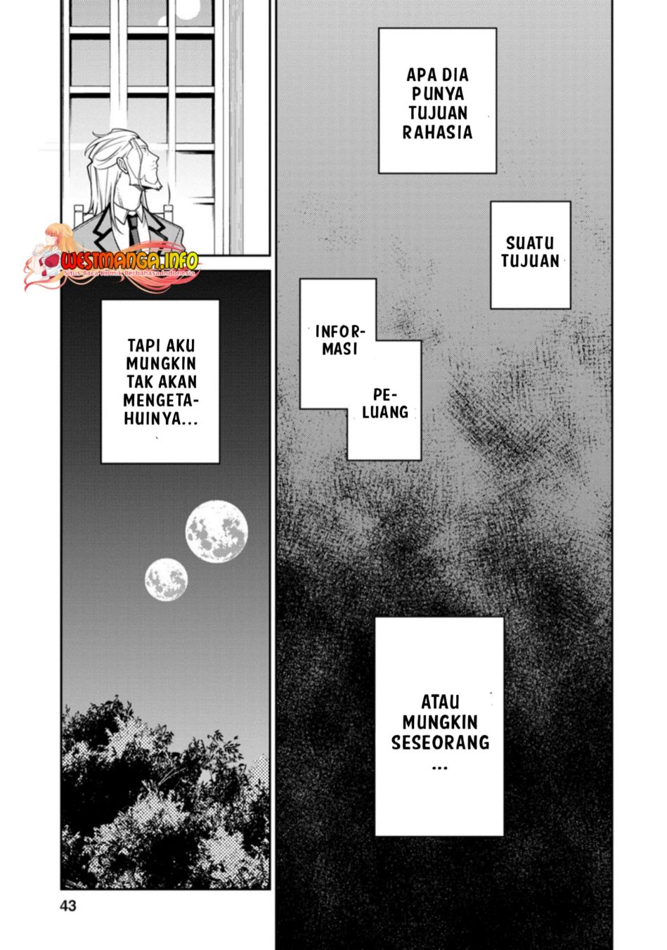 Saikyou Onmyouji no Isekai Tenseiki ~Geboku no Youkaidomo ni Kurabete Monster ga Yowaisugirundaga~ Chapter 23.1 - halaman 5