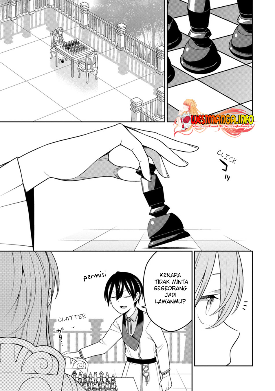 Saikyou Onmyouji no Isekai Tenseiki ~Geboku no Youkaidomo ni Kurabete Monster ga Yowaisugirundaga~ Chapter 24.2 - halaman 10